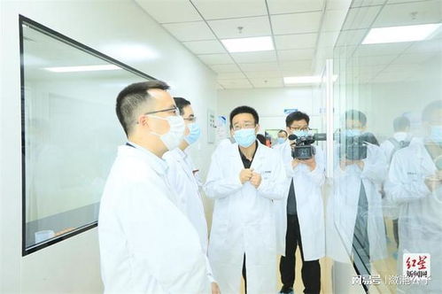 世聯(lián)康健引領(lǐng)中國(guó)干細(xì)胞藥物新紀(jì)元 填補(bǔ)空白與開拓未來