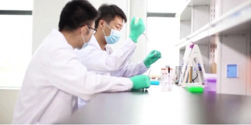 干細(xì)胞技術(shù) 點(diǎn)燃卵巢功能減退治療新希望，源品生物關(guān)鍵技術(shù)未來可期