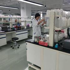 半畝花田創(chuàng)始人亓云吉 以細(xì)胞科技重塑自然之美，打造肌膚的“半畝花田”