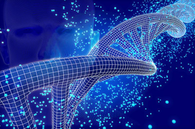 十四五規(guī)劃中的細(xì)胞技術(shù) 重大項(xiàng)目布局與未來展望