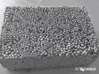 騰捷裝飾 建筑絕熱用20種保溫材料大全，優(yōu)劣勢(shì)及參數(shù)對(duì)比