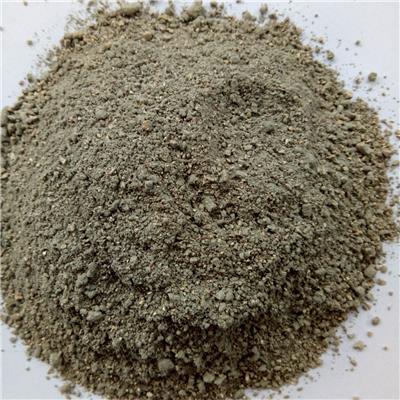 多效合一 硬脂酸鈣在紡織、PVC、橡膠、涂料及化妝品行業(yè)的多元化應(yīng)用與市場(chǎng)價(jià)值